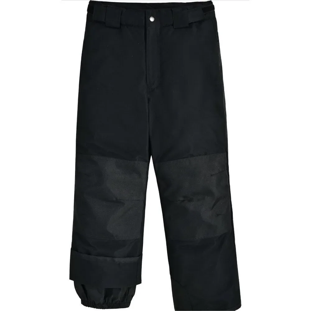 NEW SMONTY Kids Ski Pants Winter Waterproof Windproof 14/16